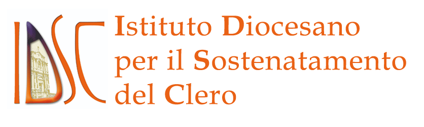 Istituto Diocesano Sostentamento del Clero